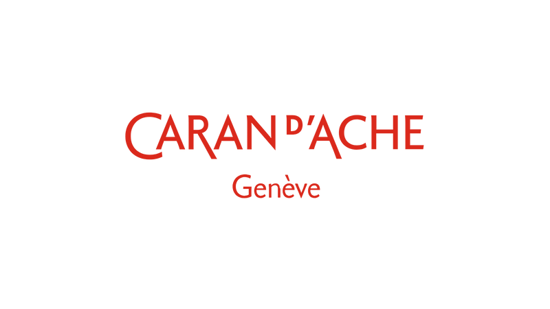 Caran d'Ache