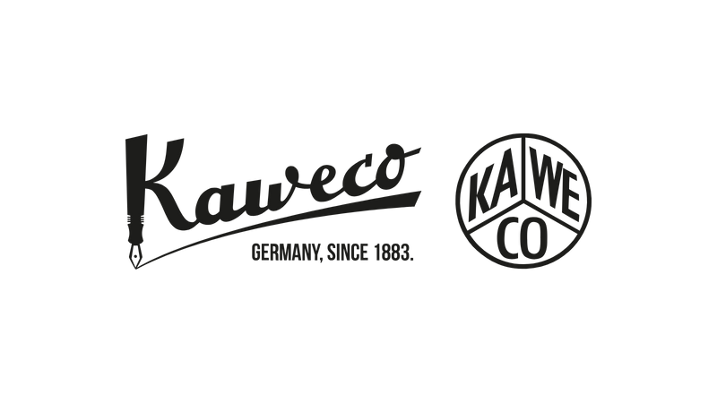 Kaweco