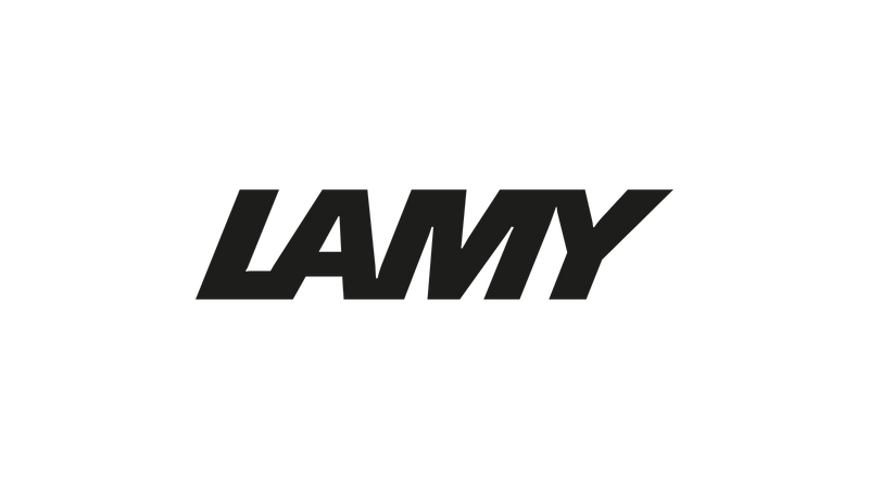 Lamy