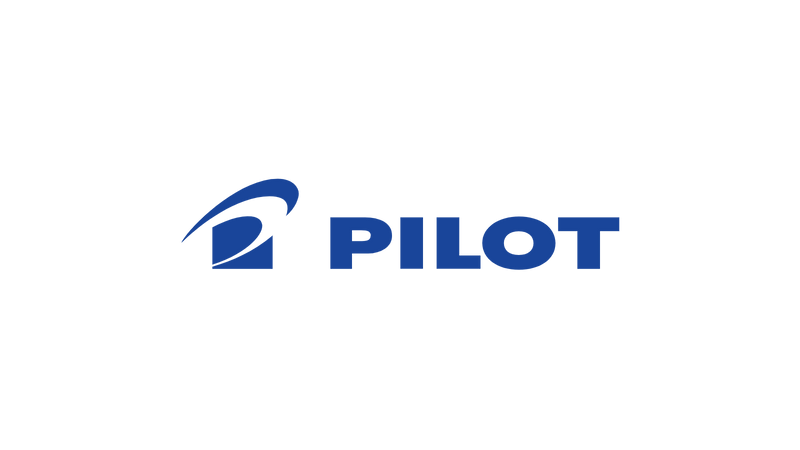 Pilot