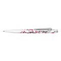 Stylo bille 849 Sakura