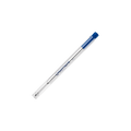 Recharge stylo bille Caran d'Ache Goliath – Bleu