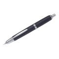 Stylo plume Pilot Capless Bois de bouleau – Noir