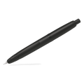 Stylo plume Pilot Capless Finitions noires mates – Noir