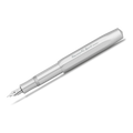 Stylo plume Kaweco AL Sport – Argent
