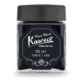 Encre Kaweco – Flacon 50 ml – Noir perle