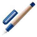 Stylo plume Lamy abc – Bleu